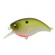 Воблер Raid Level Crank (50.8mm, 10.5g) 004 Pearl Shad Воблер Raid Level Crank (50.8mm, 10.5g) 004 Pearl Shad