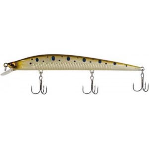 Воблер X-Fish Bigboy 150SP 150mm 23g #081 (0.5-1.5m)