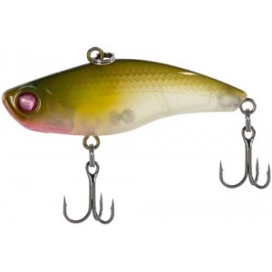 Воблер X-Fish Vibboy 50S 50mm 7.5g #014