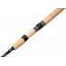 Спиннинг G.Loomis Classic Steelhead STR1024S GL3 2.62m 10-21g