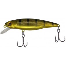 Воблер Select Hamster 65SP 65mm 6.2g #23 (0.6-0.8m)