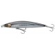 Воблер Savage Gear Gravity Shallow 100mm 14.0g F LS Mullet
