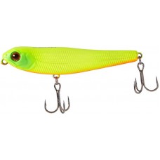 Воблер Select Flash 70F колір 01