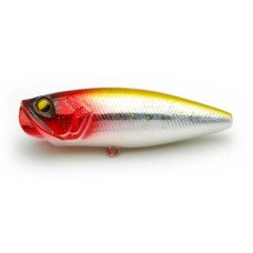 Воблер Raid TWO SIDE 64mm 8.75g 024. CLOWN