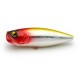 Воблер Raid TWO SIDE 64mm 8.75g 024. CLOWN Воблер Raid TWO SIDE 64mm 8.75g 024. CLOWN
