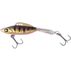 Балансир Lucky John Pro Series Mebaru 37mm 5.0g #114