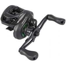 Катушка Favorite X1 BC 100HD1L 7.2:1 11+1BB