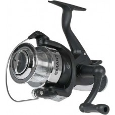 Котушка X-Fish Smart Carp 6000 2+1BB 5.2:1