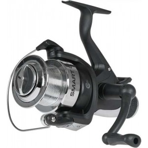 Котушка X-Fish Smart Carp 6000 2+1BB 5.2:1