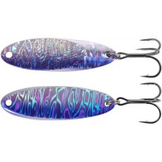 Блешня Select AspMaster 10.0g 45mm UVSV