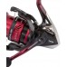 Катушка Shimano Sephia BB C3000S 5+1BB 5.0:1