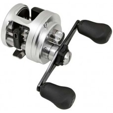 Катушка Shimano Calcutta 201 D 4+1BB 5.7:1