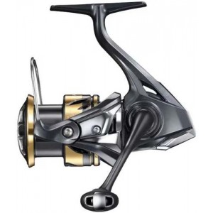 Котушка Shimano Ultegra FD 4000XG 5+1BB 6.2:1