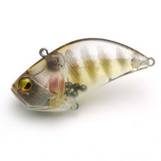 Воблер Raid Level Vib (54mm, 10.5g) LV043. SUKEBE GILL