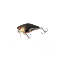 Воблер Strike Pro Cranky SS 40F 3.8г GC11G