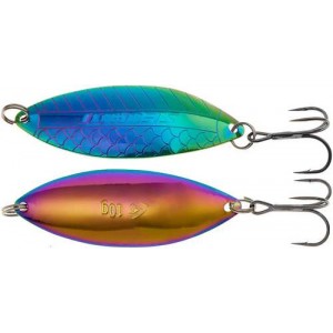 Блешня Select Solver 10.0g 71mm #14