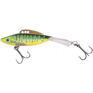 Балансир Lucky John Pro Series Mebaru 37mm 5.0g #305