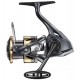 Котушка Shimano Ultegra FD 2500 5+1BB 5.3:1