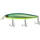 Воблер Deps Balisong Minnow 130SP 130mm 24.8g #21