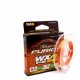Шнур Intech FURIOS PE WX4 120m #0.5 (8lb / 3.63kg) Шнур Intech FURIOS PE WX4 120m #0.5 (8lb / 3.63kg)