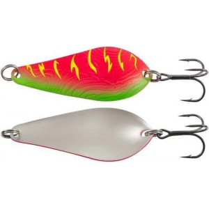 Блешня Select ProAtom 12.0g 59mm #09