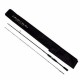 Спінінг Yamaga Blanks Battle Whip II BW-77L Спінінг Yamaga Blanks Battle Whip II BW-77L