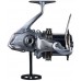Катушка Shimano Power Aero 14000 XSC PG 8+1BB 3.5:1