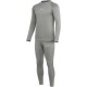 Термобелье Viking Fishing Frost Line M Fleece Man Light grey