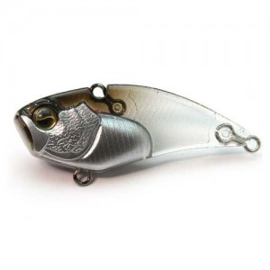 Воблер Raid Level Vib Boost (38mm, 5g) 026. REAL GINKURO