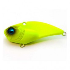 Воблер Raid Level Vib Boost (38mm, 5g) 027. LEMON POWER