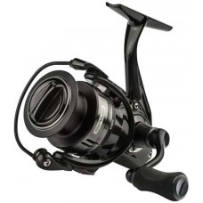 Катушка Favorite Sirius 4000S SRS40S1