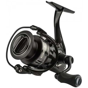 Катушка Favorite Sirius 4000S SRS40S1