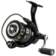 Катушка Favorite U1 2000S 7+1BB 5.1:1