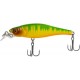 Воблер X-Fish Dude 70SP 70mm 6.5g #061 (0.6-1.5m)