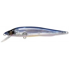 Воблер Megabass Vision Q-GO SP 95mm 10.6g NC Pro Blue II