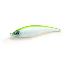 Воблер Raid Level Shad Sprinter 68SR (68mm, 5.6g) 011 Mojito