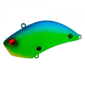Воблер Raid Level Vib (54mm, 10.5g) 001 Blue Back Chart Воблер Raid Level Vib (54mm, 10.5g) 001 Blue Back Chart