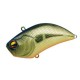 Воблер Raid Level Vib (54mm, 10.5g) 029 Real Kimkuro Воблер Raid Level Vib (54mm, 10.5g) 029 Real Kimkuro