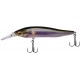 Воблер Megabass X-Nanahan 1 SF 75 mm 7.0g Wagin Ito Ayu