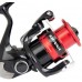 Катушка Shimano Sienna 2500 HG FG 3+1BB 6.2:1