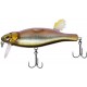 Воблер Megabass Anthrax 83mm 10.6g Wagin Oikawa