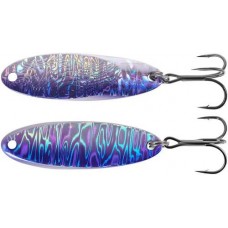 Блешня Select AspMaster 18.0g 55mm UVSV