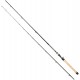 Спиннинг G.Loomis GLX Mag Bass 843C MBR 2.13m 7-21g (1 част.)