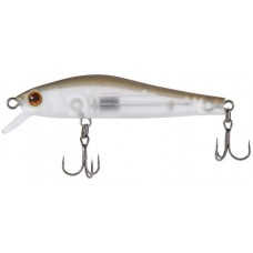 Воблер Select Drastic 56SP колір 20