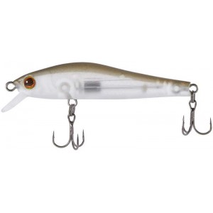 Воблер Select Drastic 56SP колір 20