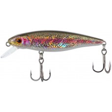 Воблер Select Hamster 65SP колір S48