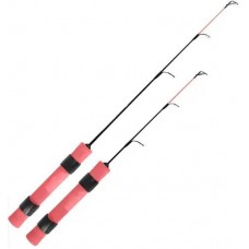 Удочка зимняя Lucky John ITravel Light 50см