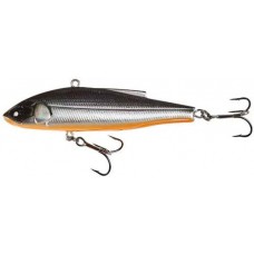 Воблер Lucky John Pro Series Vib 78mm 26.0g #101