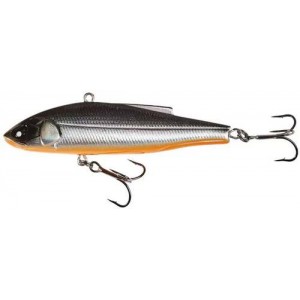 Воблер Lucky John Pro Series Vib 78mm 26.0g #101