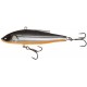 Воблер Lucky John Pro Series Vib 78mm 26.0g #101